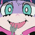 Avatar for isartxx