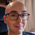 Avatar for xdjoshuaaz