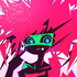 Avatar for Rezeniikov