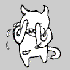 Avatar for antiflash