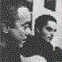 Avatar di Baden Powell E Vinicius De Moraes