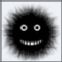 Avatar for siarzhook