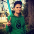 Avatar de SWAT_a42