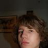 Avatar für undertakinggg