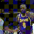 Avatar di Jmack518