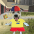 Avatar for BlickyKong