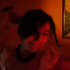 Avatar for maria_medeiros