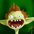 Avatar for sokkeh