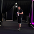 Avatar for JiJaJonny