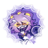 Avatar for wally_darling