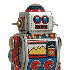 Avatar di Buzzcocks