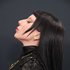 Avatar for gabsgermanotta