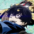 Avatar di sillysillyguy