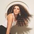 Avatar for Jessie Ware