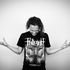 Avatar de jdmorm