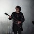 Avatar for Tony Iommi