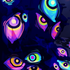 Avatar for Inge013