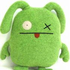 Avatar for pincombe