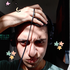 Avatar for Kevincho20