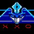 Avatar di Exxos
