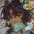 Avatar for pomchurie