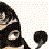Avatar for fanciemi