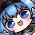 Avatar for KingaBR