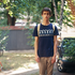 Avatar di TrivialFreak
