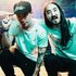 Steve Aoki & Headhunterz için avatar