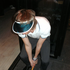Avatar di dan_felstead