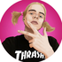 Avatar for de4dline