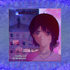 Avatar für deescript