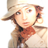 Avatar for RyuHoshi87