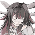 Avatar for n3kopara
