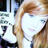 Avatar for sensiblytainted