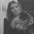 Avatar di poison_heart666