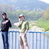 Avatar für burusports