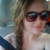 Avatar for nessie102789