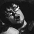 Bas1st1 için avatar