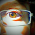 Avatar for alexia_va
