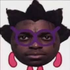 Avatar for Carticlone