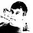 Avatar for Denja93