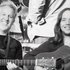 Avatar for Billy Strings & Bryan Sutton