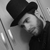Avatar for Jalvos