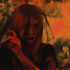 Avatar for brunhildrexe