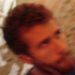 Avatar di ssas-y