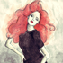 Avatar di adru-