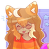 Avatar for kurenathecat
