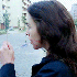 Avatar for ciara22222