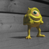Avatar for sintsuuh